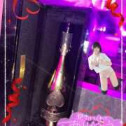 ヒメ日記 2026/02/01 00:00 投稿 くるみ あふたーすくーる本店