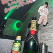 ヒメ日記 2026/02/02 20:00 投稿 くるみ あふたーすくーる本店