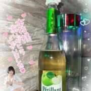 ヒメ日記 2026/02/05 18:02 投稿 くるみ あふたーすくーる本店