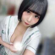 ヒメ日記 2026/02/09 07:13 投稿 くるみ あふたーすくーる本店