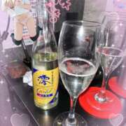 ヒメ日記 2026/02/09 20:33 投稿 くるみ あふたーすくーる本店