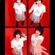 ヒメ日記 2026/02/11 15:21 投稿 くるみ あふたーすくーる本店