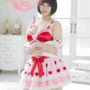 ヒメ日記 2026/02/14 15:03 投稿 くるみ あふたーすくーる本店