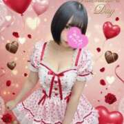 ヒメ日記 2026/02/15 06:30 投稿 くるみ あふたーすくーる本店