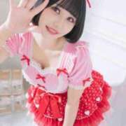 ヒメ日記 2026/02/15 10:45 投稿 くるみ あふたーすくーる本店