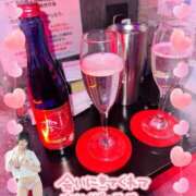 ヒメ日記 2026/02/15 18:02 投稿 くるみ あふたーすくーる本店