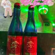 ヒメ日記 2026/02/15 18:15 投稿 くるみ あふたーすくーる本店