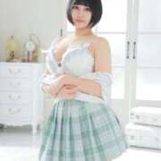 ヒメ日記 2026/02/19 22:58 投稿 くるみ あふたーすくーる本店