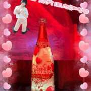 ヒメ日記 2026/02/20 13:45 投稿 くるみ あふたーすくーる本店