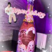 ヒメ日記 2026/02/20 15:01 投稿 くるみ あふたーすくーる本店