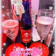 ヒメ日記 2026/02/21 10:30 投稿 くるみ あふたーすくーる本店