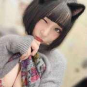 ヒメ日記 2026/02/22 14:40 投稿 くるみ あふたーすくーる本店