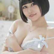 ヒメ日記 2026/02/23 07:31 投稿 くるみ あふたーすくーる本店