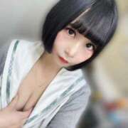 ヒメ日記 2026/02/24 08:15 投稿 くるみ あふたーすくーる本店