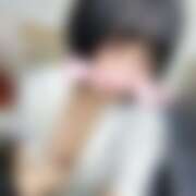 ヒメ日記 2026/03/02 12:21 投稿 くるみ あふたーすくーる本店