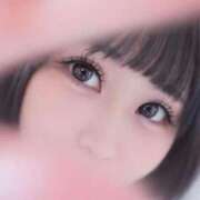 ヒメ日記 2026/03/04 14:30 投稿 くるみ あふたーすくーる本店