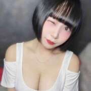 ヒメ日記 2026/03/08 11:15 投稿 くるみ あふたーすくーる本店