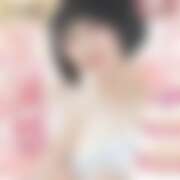 ヒメ日記 2026/03/08 19:05 投稿 くるみ あふたーすくーる本店