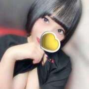 ヒメ日記 2026/03/09 10:11 投稿 くるみ あふたーすくーる本店