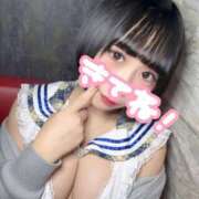 ヒメ日記 2026/03/10 18:11 投稿 くるみ あふたーすくーる本店