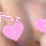 ヒメ日記 2026/03/11 06:30 投稿 くるみ あふたーすくーる本店