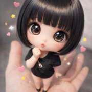 ヒメ日記 2026/03/11 16:05 投稿 くるみ あふたーすくーる本店