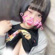 ヒメ日記 2026/03/13 10:03 投稿 くるみ あふたーすくーる本店