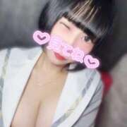 ヒメ日記 2026/03/14 06:30 投稿 くるみ あふたーすくーる本店