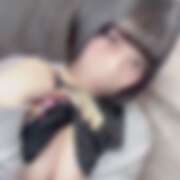 ヒメ日記 2026/03/15 10:00 投稿 くるみ あふたーすくーる本店