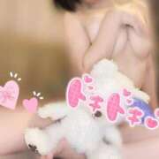 ヒメ日記 2026/03/16 13:29 投稿 くるみ あふたーすくーる本店