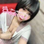 ヒメ日記 2026/03/19 10:08 投稿 くるみ あふたーすくーる本店