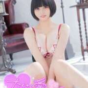 ヒメ日記 2026/03/21 10:17 投稿 くるみ あふたーすくーる本店