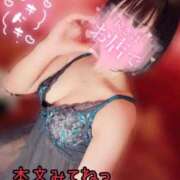 ヒメ日記 2026/03/21 19:28 投稿 くるみ あふたーすくーる本店