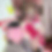 ヒメ日記 2026/03/21 21:29 投稿 くるみ あふたーすくーる本店