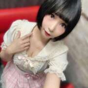 ヒメ日記 2026/03/22 06:30 投稿 くるみ あふたーすくーる本店