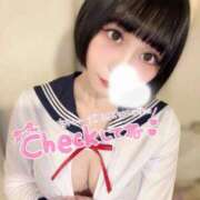 ヒメ日記 2026/03/22 13:37 投稿 くるみ あふたーすくーる本店