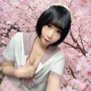 ヒメ日記 2026/03/22 15:16 投稿 くるみ あふたーすくーる本店