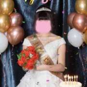 ヒメ日記 2026/03/24 00:01 投稿 くるみ あふたーすくーる本店