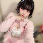 ヒメ日記 2026/03/25 14:23 投稿 くるみ あふたーすくーる本店