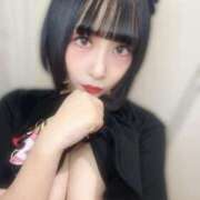 ヒメ日記 2026/03/26 16:51 投稿 くるみ あふたーすくーる本店