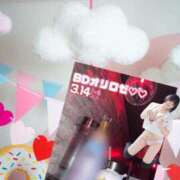 ヒメ日記 2026/03/28 00:15 投稿 くるみ あふたーすくーる本店