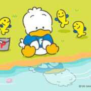 ヒメ日記 2026/03/29 06:00 投稿 くるみ あふたーすくーる本店