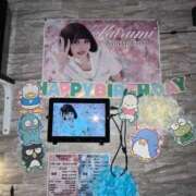 ヒメ日記 2026/03/29 08:01 投稿 くるみ あふたーすくーる本店