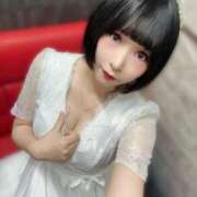 ヒメ日記 2026/03/29 10:01 投稿 くるみ あふたーすくーる本店