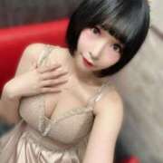 ヒメ日記 2026/03/29 21:48 投稿 くるみ あふたーすくーる本店