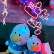 ヒメ日記 2026/03/30 21:18 投稿 くるみ あふたーすくーる本店