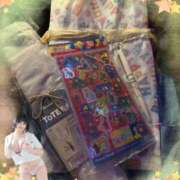 ヒメ日記 2026/03/30 21:28 投稿 くるみ あふたーすくーる本店