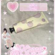 ヒメ日記 2026/03/30 21:33 投稿 くるみ あふたーすくーる本店