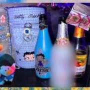 ヒメ日記 2026/03/31 00:01 投稿 くるみ あふたーすくーる本店