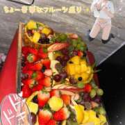 ヒメ日記 2026/03/31 12:17 投稿 くるみ あふたーすくーる本店